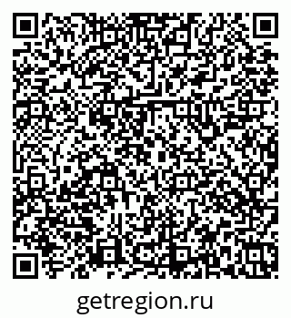79379147011