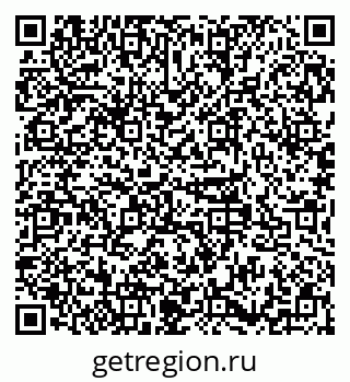 79379147014