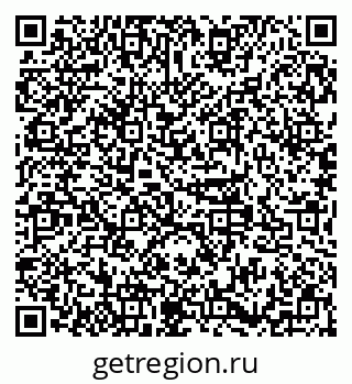 79379147016