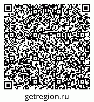 79379147021