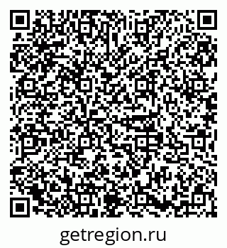 79379147022