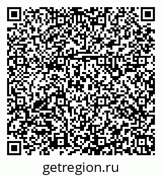 79379147025