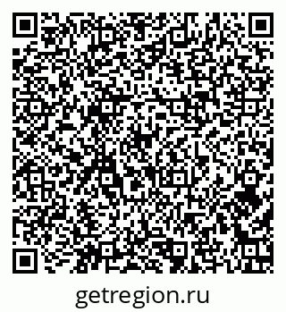 79379147027