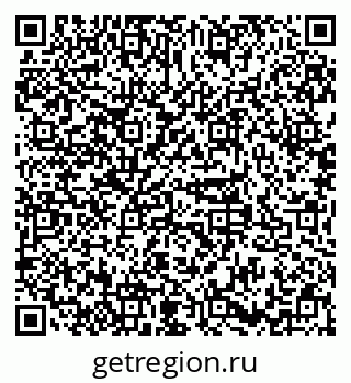 79379147028