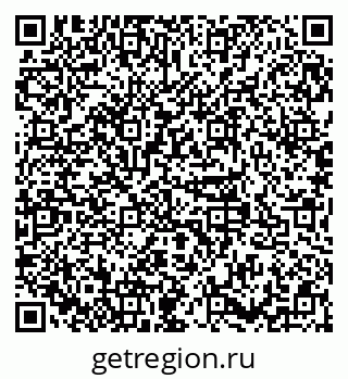 79379147030
