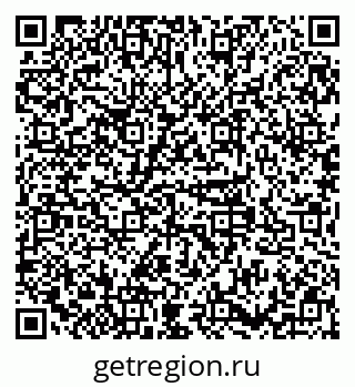 79379147033