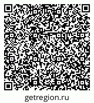 79379147034