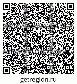 79379147035