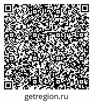79379147036