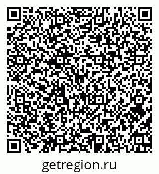 79379147039