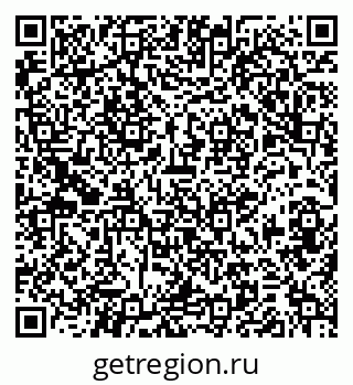 79379147040