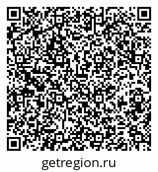 79379147041