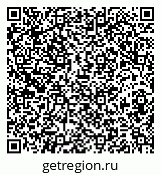 79379147043