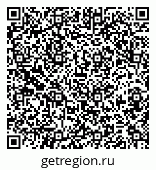 79379147044