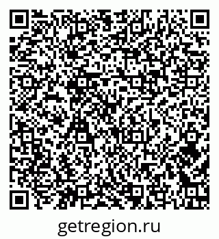 79379147046