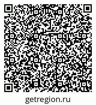 79379147050