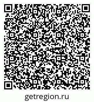 79379147052