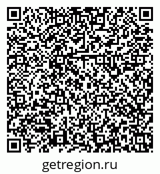79379147054