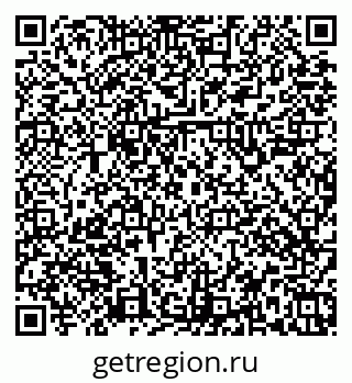 79379147055