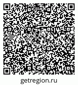 79379147056