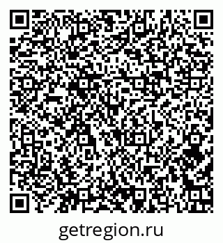 79379147057