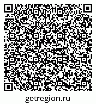 79379147058
