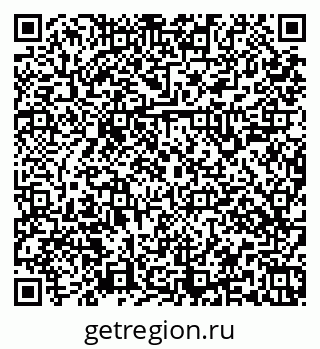 79379147065