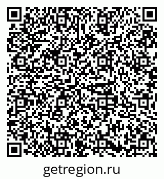 79379147067