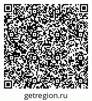 79379147068