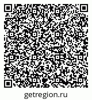 79379147070