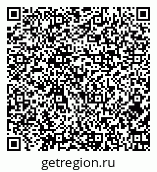 79379147071