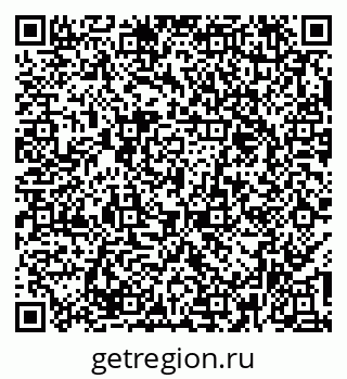 79379147075
