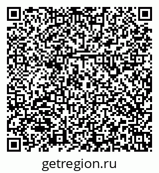 79379147077