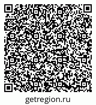 79379147078