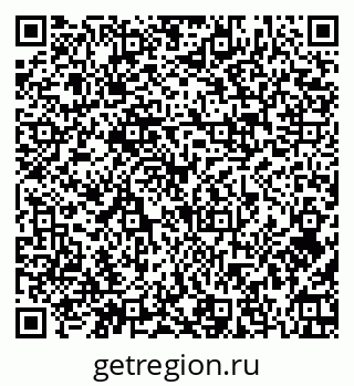 79379147079