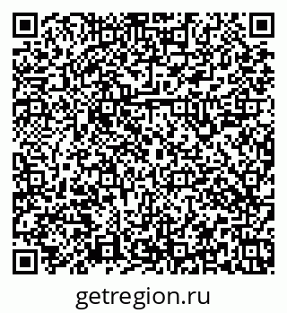 79379147083