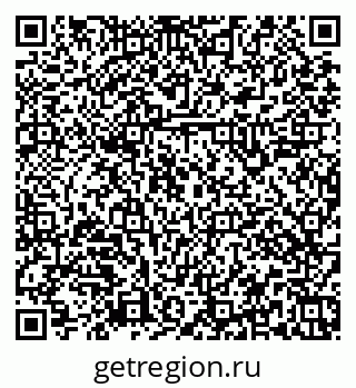 79379147084