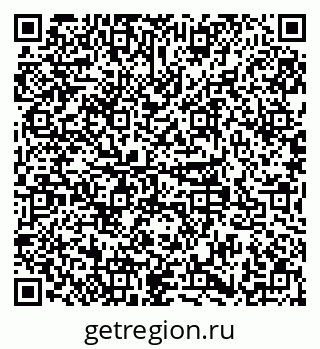 79379147085