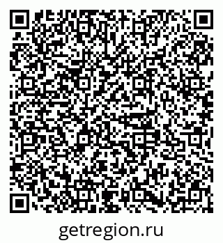 79379147086