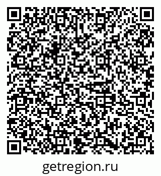 79379147087