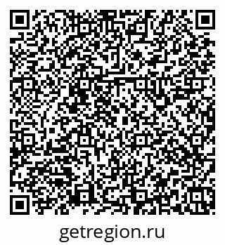 79379147088
