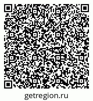 79379147090