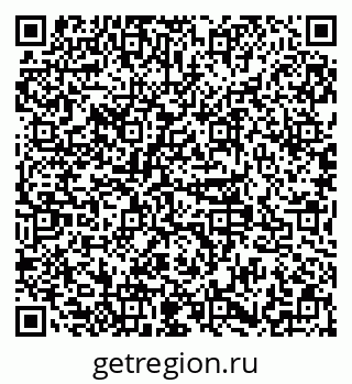 79379147091