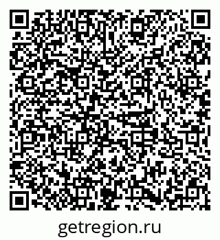 79379147092