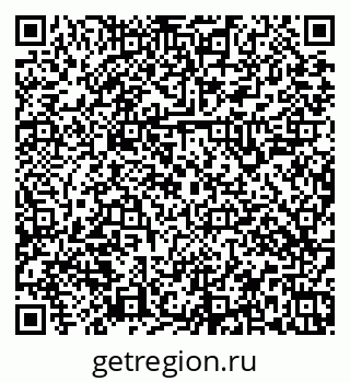 79379147093