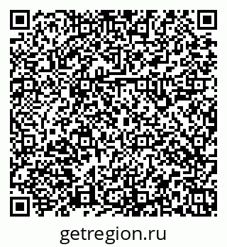 79379147094