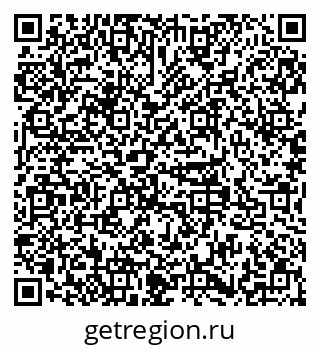 79379147095