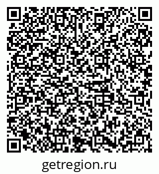 79379147096