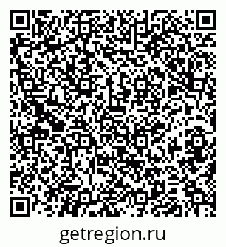 79379147097