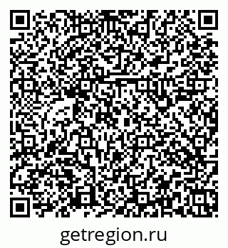 79379147100